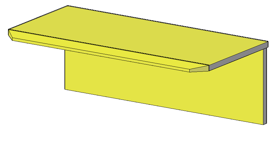 https://ecad.ki.com/LIBRARYIMAGES\CASEGOODS\DARWIN/KAT41112448.png